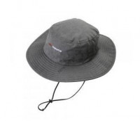 Mazume OBMZCP-492 Sunshade Hat II Gray F