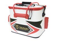 TSURIKEN Livewell TL241 #White