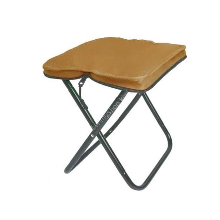 BASIC GEAR Compact ChAir #Khaki