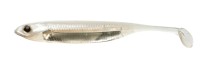 FISH ARROW Flash-J Shad SW 3 #109