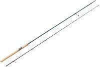 TIEMCO Enhancer E86ML-2