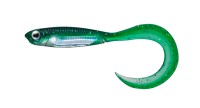 FISH ARROW Ring Flasher SW 2 #139