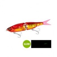 SHIMANO XG-X15VA Nessa Arma Joint 150S Flash Boost #007