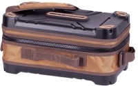 PLANO Guide Series Reel Locker