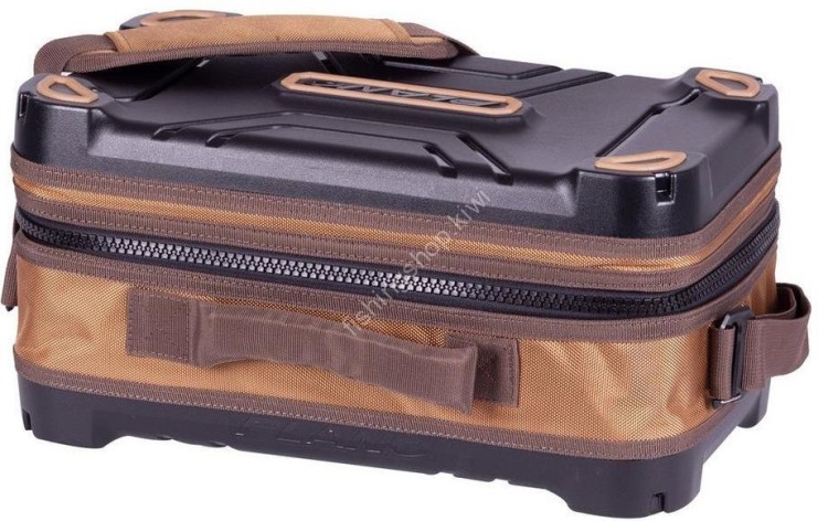 PLANO Guide Series Reel Locker