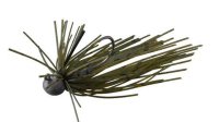 Flash Union Direction jig 2.8g No.001 Gripan BLF