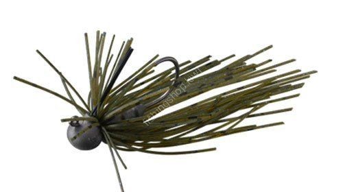 Flash Union Direction jig 2.8g No.001 Gripan BLF