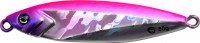 CRAZY OCEAN Ocean Flash TG 80g #02 Pink