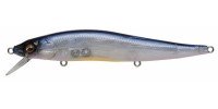MEGABASS Vision Oneten #GP Pro Blue II