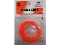 NAKAZIMA No.214 Reel Band Medium