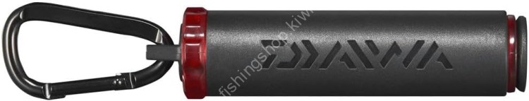 DAIWA Line Stick 100 #Red