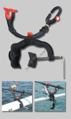 DAIICHISEIKO Super Pipe Uketaro