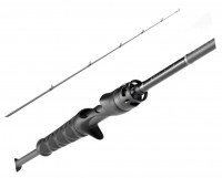 ABU GARCIA Versart VERC-67ML