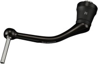 SLP WORKS 25RCS Machine Cut Handle 65mm #Black
