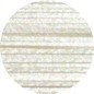 REINS Hyper F Skirt 5 Sheets Thick M400 White Pearl