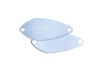 VALKEIN Scheila 1.8g #GLT4 God Breath