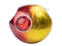 START JOYH60-05 2step TG Joy Head 60g #05 Gold Red