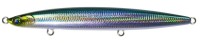 BASSDAY Odin 130S 41.8g #HS-181 Real Bait