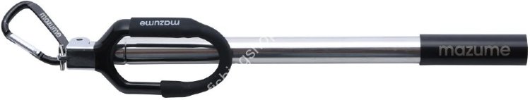 MAZUME OB MZAS-362 Surf Rod Holder