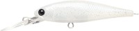 LUCKY CRAFT Pointer 48DD #Pearl Flake White