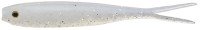 JACKALL Peaceton Fry 2.8" #Maruhata Pearl Magic