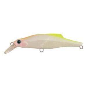 JACKSON PinTail 35 # GCH