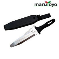 BELMONT No820 Nisaku Field Outdoor Knife