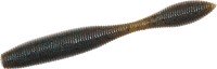 DAIWA Neko Macho 4.5 Brown Blue Gill 341