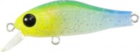ZIP BAITS Rigge 35F #L-152 Glow Gradation Lame