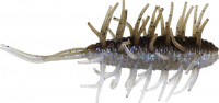 HIDEUP Coike Shrimp #141 Natural Green Gill