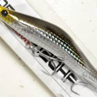 Blazeye Revorook 99S Naufrage Leurre #08 (0962