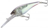 SHIMANO ZQ-C73U Bantam World Crank 73F Flash Boost #008 Teburu Rokku SP