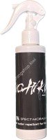SPECT MORALia Uchiko Hasu Hachisu Super Water Repellent 20ml