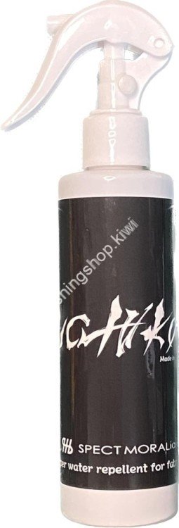SPECT MORALia Uchiko Hasu Hachisu Super Water Repellent 20ml