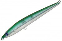 BLUE BLUE GachiSla 230HS # 05 Tiny Bait