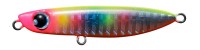 BUDDY WORKS Onbait 32g #HCC Flashy Can Chart