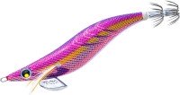 DUEL Egi Aurie Q Slow 3.5 #10 RDPU Red Purple