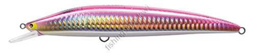 TACKLE HOUSE K2F142WL 104 SH PINK