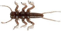 NIKKO Onichoro 0.7'' #C05 Mud Bug
