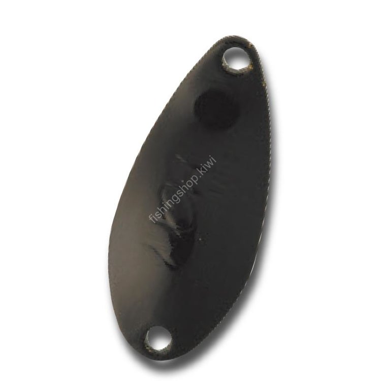 RODIO CRAFT Noa-S 1.4g #16 Chocolate