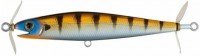 DAIWA Gustnado 70FS #Ghost Gill