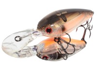 HIDE-UP HU-200 15.4g #43 Reflect Gold