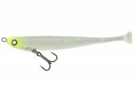 JACKALL Jelly Sardine 80 Slim Ridge Chart Jelly Glow
