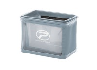 PROX Attack Shelf Wakasagi Draining Tank Eva PX4362EBG #Blue Gray