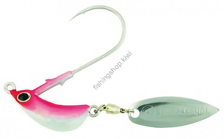 JUNGLE GYM DX Blader [Pink] 35