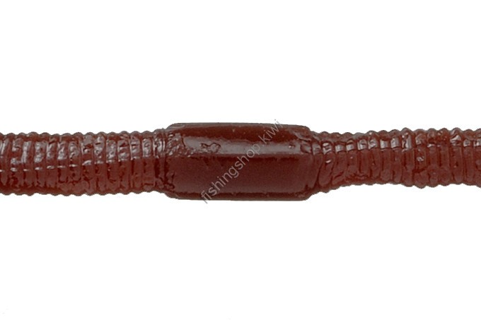 JACKALL Flick Shake 5.8 Cola