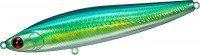 DAIWA Morethan Switch Hitter 105S # Adel Green Gold