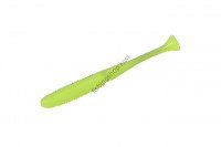 JACKALL Jacok Nuckle 2.0 SQ Glow Chart