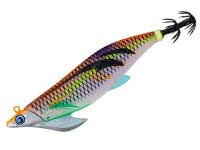 MAJOR CRAFT Egizo Bait Feather TR EBFT-2.5 20g #002 Glow Gold Orange