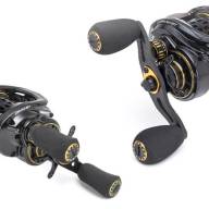 ☆Abu Garcia Revo ALC-IB7。 Revo ALC-IB 6/7 - JDM Fishing